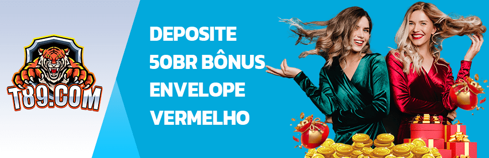 aposta mega sena online quando como receber o premio